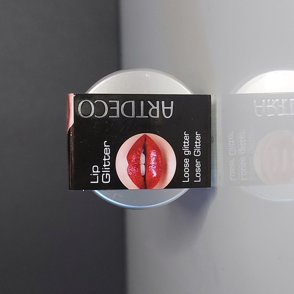 🌠Host Pick🌠🔥3 for $25🔥Artdeco Loose Lip Glitter - Picture 1 of 4